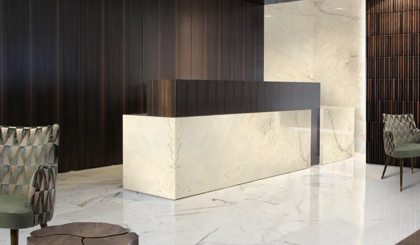 Мрамор Afyon Sugar